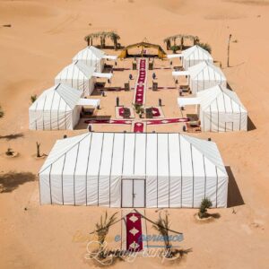 2 Days Zagora Tour From Marrakesh