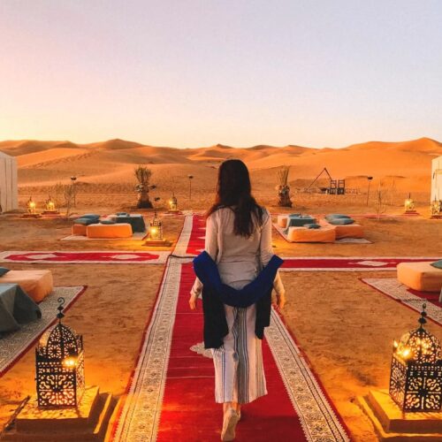 Merzouga-Luxury-Desert-Camp-1