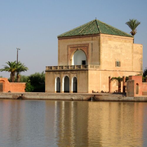 jardins-menara-marrakech