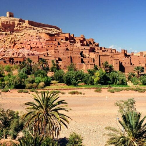 ouarzazate-and-desert-erfoud-4-days-3-nights-from-marrakech-jpg_header-36341