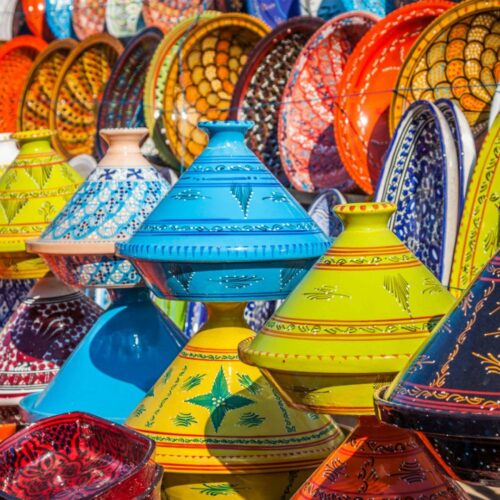 tajines-marrakesh-morocco-shutterstock_229767241_a3cab56de6